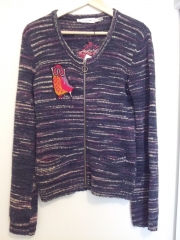 Sienne Owl Sweater by Isabel Marant at eBay