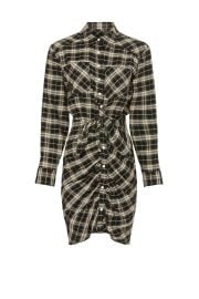 Sierra Dress by Veronica Beard Rent the Runway at Rent the Runway