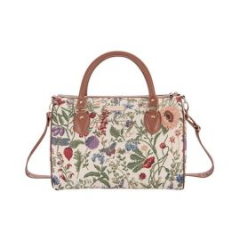 Signare USA Morning Garden Floral Travel Bag Target at Target
