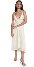 Significant Other Sassari Dress at Shopbop