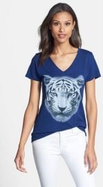 Signorelli tee at Nordstrom