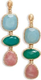 Silene Drop Earrings at Nordstrom