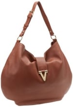 Similar bag by Vince Camuto at Amazon