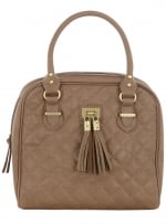 Similar bag from Dorothy Perkins at Dorothy Perkins