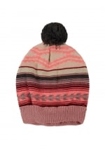 Similar beanie at Topshop at Topshop