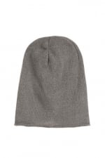 Similar beanie to Dorrits at Topshop