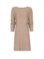 Similar dress by Mango at House of Fraser