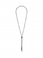 Similar necklace from Dorothy Perkins at Dorothy Perkins