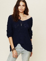 Similar sweater by Free People at Free People