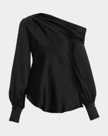 Simkhai Alice Top at Neiman Marcus