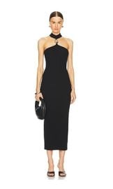 Simkhai Arya Dress at Revolve