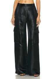 Simkhai Beatriz Cargo Pants at FWRD