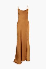 Simkhai Finley Dress at The Outnet