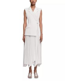 Simkhai Helena Dress at Bloomingdales