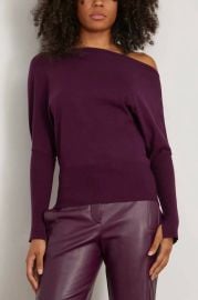 Simkhai Lavina Sweater at Shop Simon