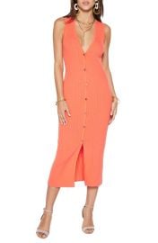 Simon Dress by Ramy Brook at Nordstrom