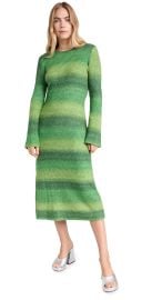 Simon Miller Axon Dress at Shopbop