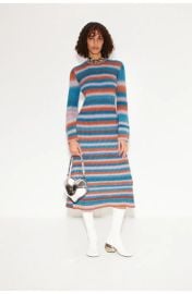 Simon Miller Axon Knit Dress at Nordstrom