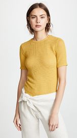 Simon Miller Enna Top at Shopbop