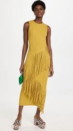 Simon Miller Spiral Dress at Shopbop