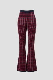 Simon Miller Whitsett Pants at Rent the Runway