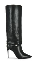 Simone 100 Boot at Revolve