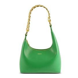 Sinbono Vienna Top Handle Shoulder Bag at Sinbono