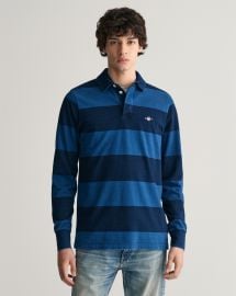 Sites-Gant-US-Site at Gant