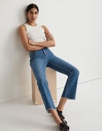 Sites-US-Site at Madewell