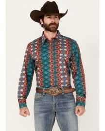 Sites-countryoutfittersus-Site at Country Outfitter