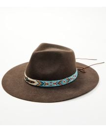 Sites-countryoutfittersus-Site at Country Outfitter