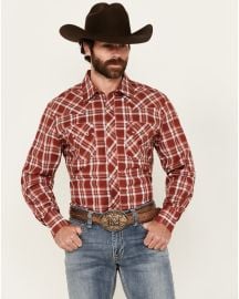 Sites-countryoutfittersus-Site at Country Outfitter