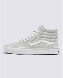 Skate Sk8-Hi Shoe at Vans