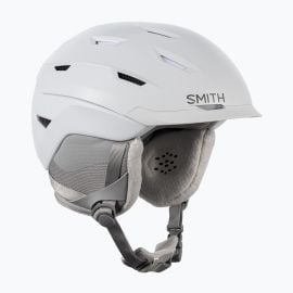 Ski amp Snowboard Helmets - Shop Snow Helmets Smith Optics at Smith Optics