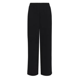 Skims Boyfriend Fleece Pants at Skims