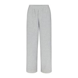 Skims Fleece Pants at Skims