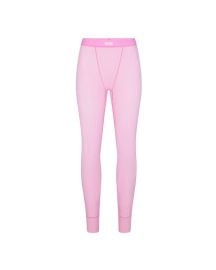 Skims Ribbed Leggings at Skims