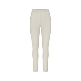 Skims Soft Lounge Leggings at Skims