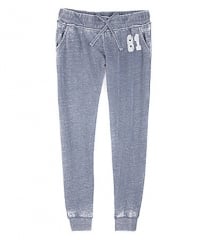 Skinny Fleece Pants by Guess at Dillards