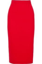 Skirts  Roland Mouret  NET-A-PORTER at Net a Porter