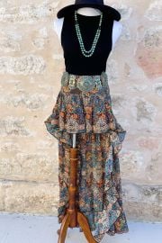 Skirts Gypsy Pearl Tx at Gypsypearltx