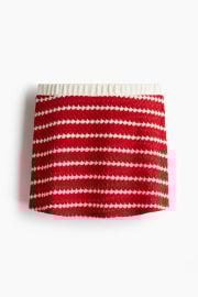 Skirts Mini Midi amp Maxi Pleated Cargo amp Denim HampM US at H&M