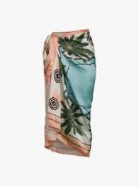 Skirts Shorts Ancora Swimwear Resortwear at Ancora