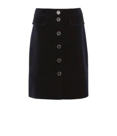 Skirts Skirts For Women at Karen Millen