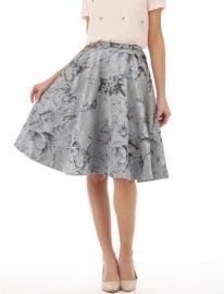 Skirts Ted Baker Womens Clothing Dresses  More - Bloomingdales at Bloomingdales