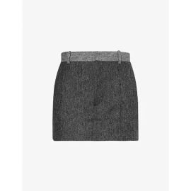 Skirts amp Shorts for Women at Frame