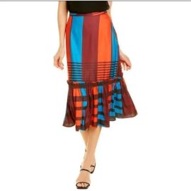 Skirts for Women at Anthropologie