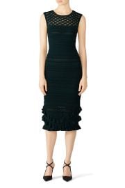 Skye Dress by Sachin  Babi at Rent The Runway