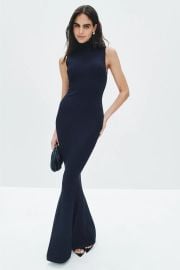Skylar Knit Dress by retrofte Rent the Runway at Rent the Runway