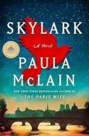 Skylark: A GMA Book Club Pick: A Novel at Amazon